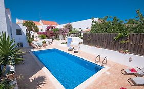 Rio Arade Algarve Manor House